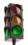 Traffic Light