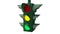 Traffic light