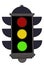 Traffic Light / Signal
