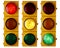 Traffic Lights