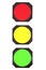 Traffic lights