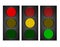 Traffic Lights