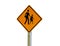 Traffic Signs school
