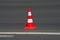 Traffic Street cone