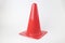 Traffics cones