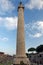 Traian Column in Rome