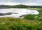 Traigh beach and bay,Arisaig,Lochaber, Inverness-shire,Scotland,UK