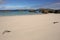 Traigh Tuath, Isle of Coll