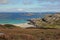 Traigh Tuath, Isle of Coll