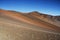 Trail at Haleakala National Park