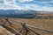 Trail Ridge Road Colorado