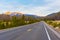 Trail Ridge Road, Rocky Mountain National Park