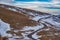 Trail Ridge Road, Rocky Mountain National Park