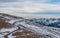 Trail Ridge Road, Rocky Mountain National Park