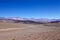 Trail to the Salar of Antofalla at the Puna de Atacama, Argentina