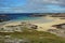 Trailleach beach, Isle of Coll