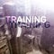 Training. Personal development. Business and education, E-Learning concept