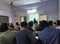 Training procedure of Polling personnel for Bidhan Sabha Election 2021 of west Bengal