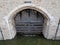 Traitors Gate