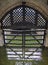 Traitors Gate at the Tower of London