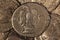 Trajan Decius Antoninianus Rome 249-251, Roman coins