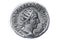 Trajan Decius Antoninianus Rome 249-251, Roman coins