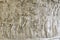 Trajan\'s column detail