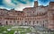 Trajan\'s Forum, Rome