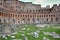 Trajan\'s Forum, Rome