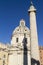 Trajans Column Rome