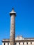 Trajans Column, Rome