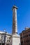Trajans Column - Rome