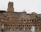 Trajans Forum