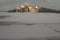 Trakai in Winter