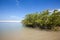 Trancoso Beach, Bahia.