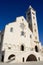 Trani Cathedral