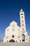 Trani Cathedral