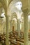 Trani cathedral, Apulia, Italy.