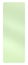 Tranquil light green yoga mat, tailored for a premium, supportive practice.