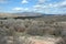 Tranquil Verde River Valley - Northern Arizona