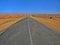 Trans-Moroccan Highway