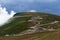 Transalpina Road, Transylvanian Alps, Romania