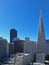 Transamerica pyramid