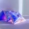 Transform ordinary pillows into magical portals to dreamscapes Enhance the viewers experience with cuttingedge technology and