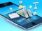 Transform Your Banking Experience: Unveiling the Future of Mobile Banking Technology