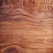 Transform your designs with authentic wood textures