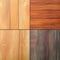 Transform your designs with authentic wood textures