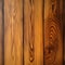 Transform your designs with authentic wood textures