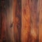 Transform your designs with authentic wood textures