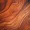 Transform your designs with stunning wood texture backgrounds